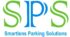 SPS Parking Solution